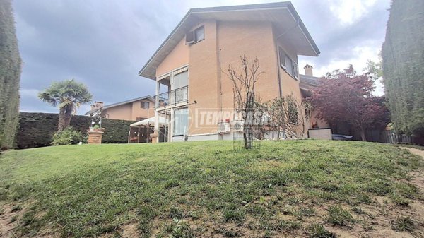 appartamento in vendita a Pianezza