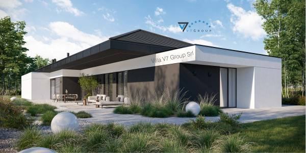 casa indipendente in vendita a Pianezza