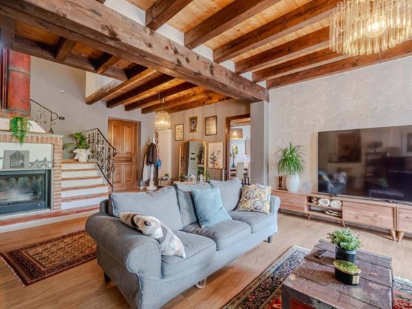 casa indipendente in vendita a Pianezza