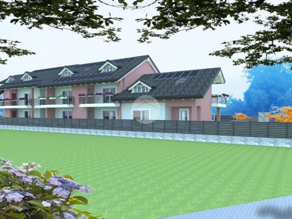 casa indipendente in vendita a Pianezza