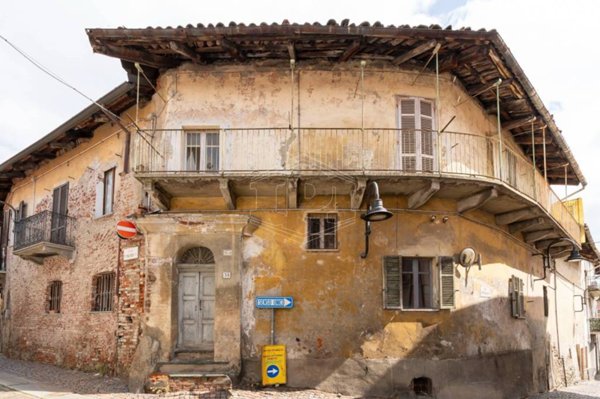 ufficio in vendita a Pianezza