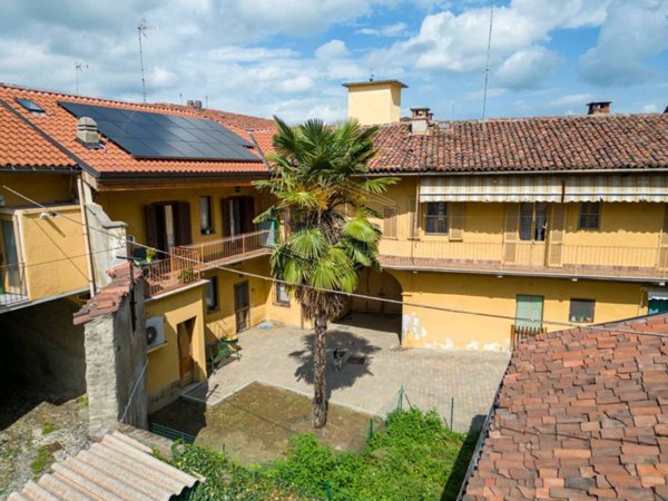 ufficio in vendita a Pianezza