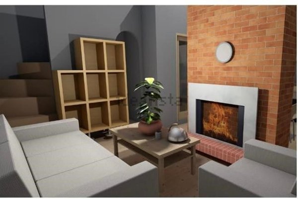 appartamento in vendita a Pianezza