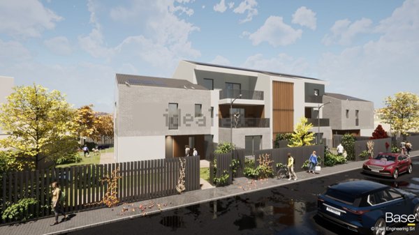 casa indipendente in vendita a Pianezza