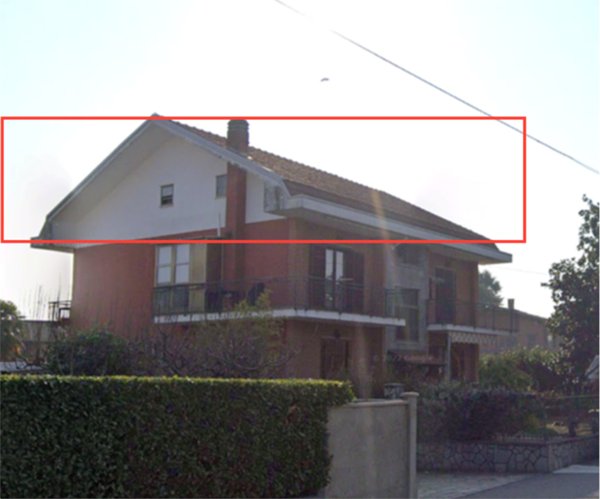 appartamento in vendita a Pianezza