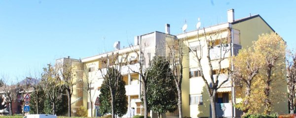 appartamento in vendita a Pianezza