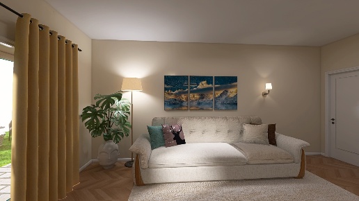 casa indipendente in vendita a Pianezza