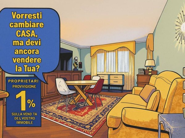 appartamento in vendita a Pianezza