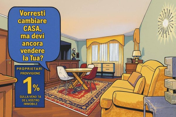 appartamento in vendita a Pianezza