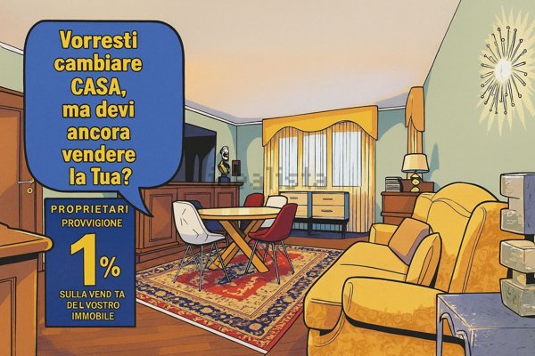 appartamento in vendita a Pianezza