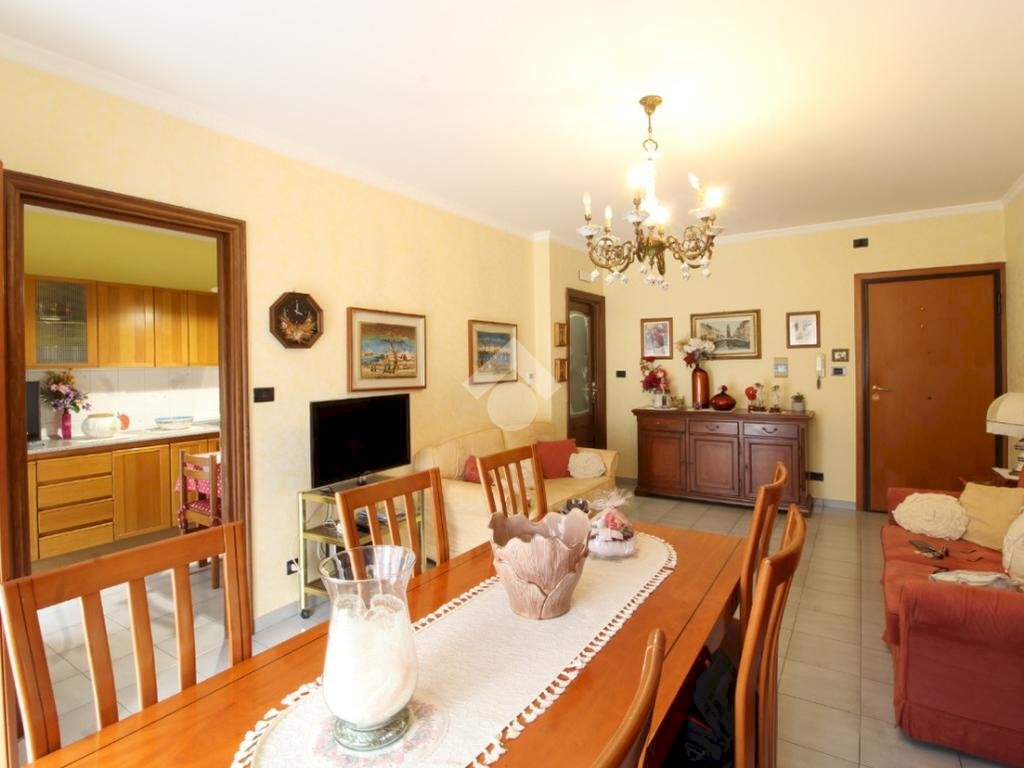 quadrivano in vendita a Pianezza