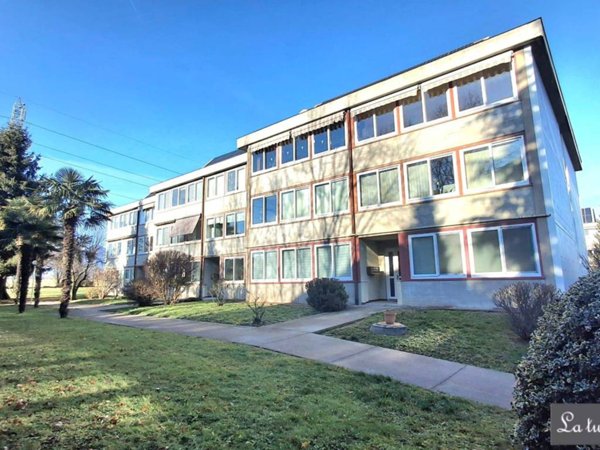 appartamento in vendita a Pianezza