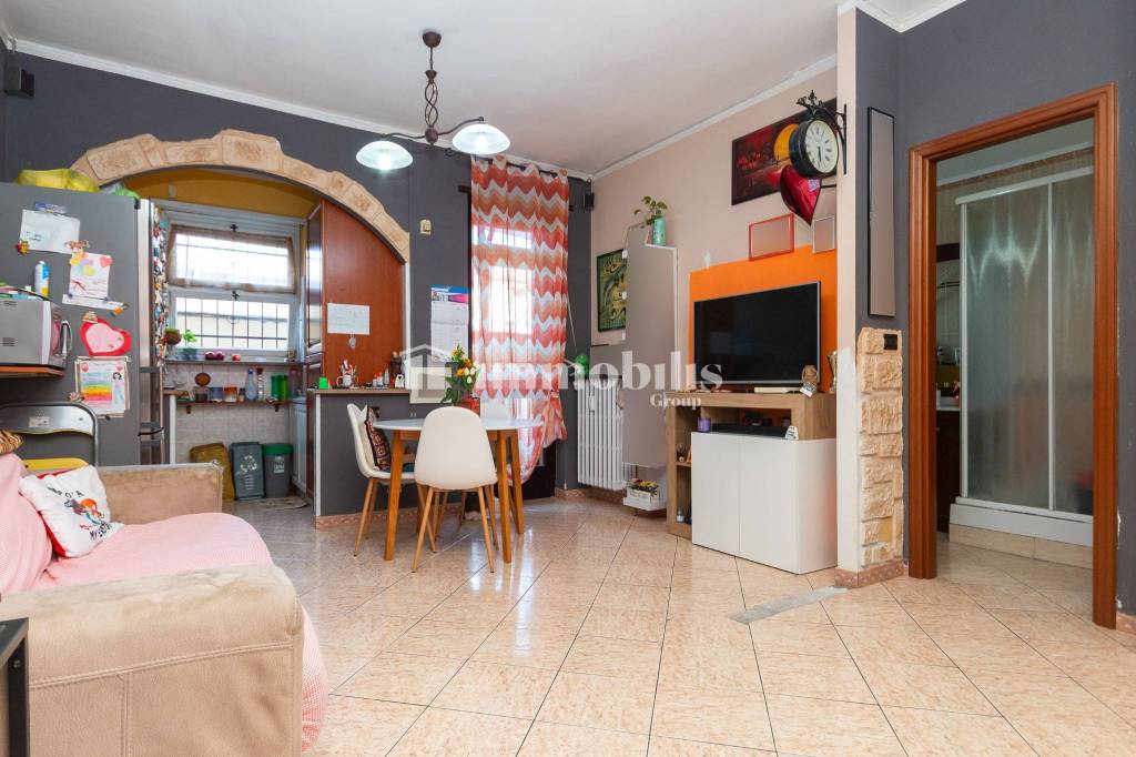 immagine annuncio 0 di 15