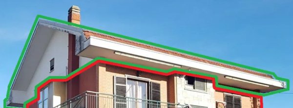 appartamento in vendita a Pianezza