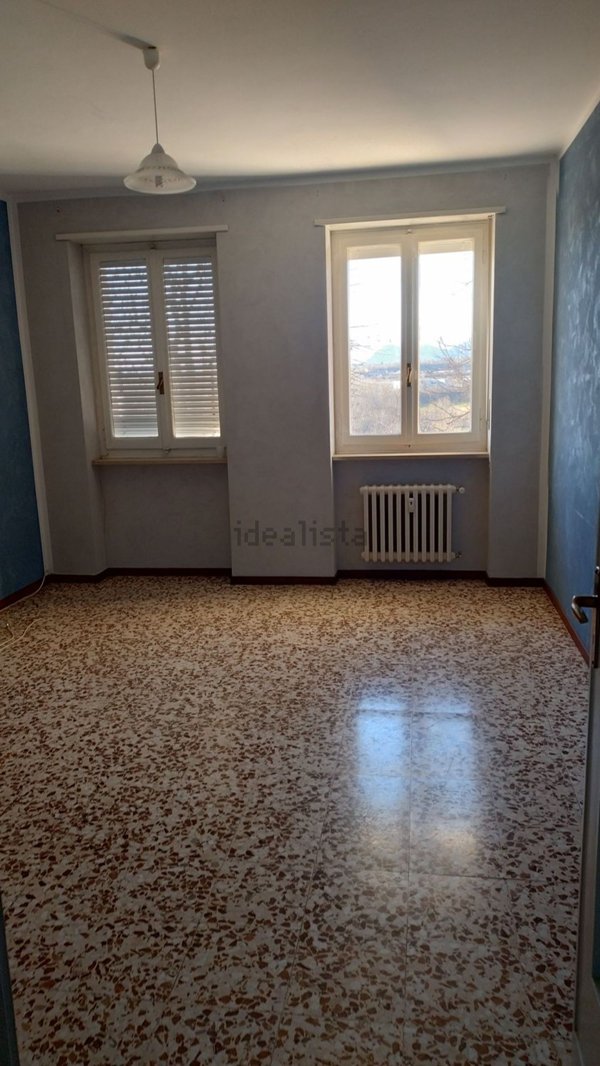 appartamento in vendita a Pianezza