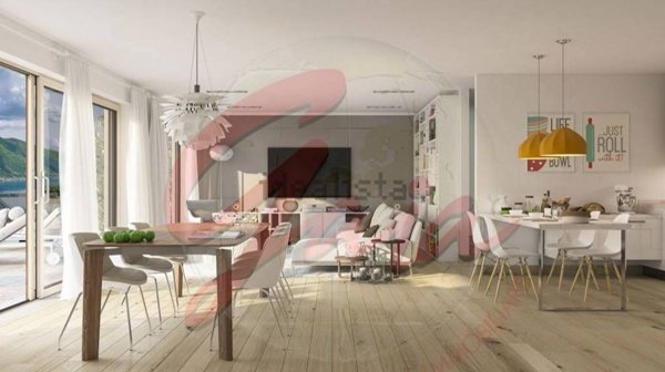 appartamento in vendita a Pianezza