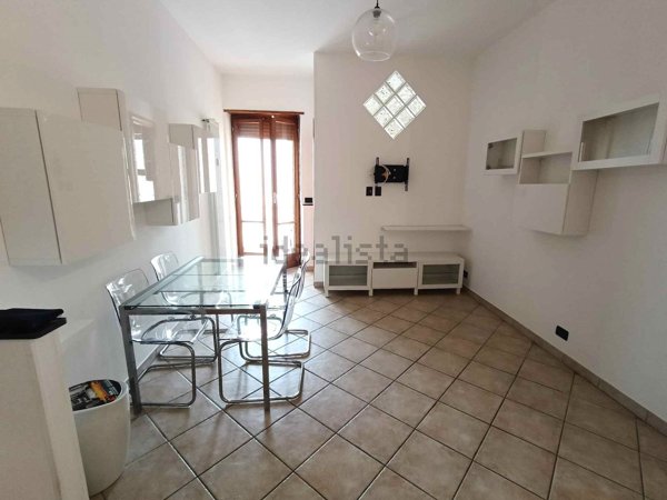 appartamento in vendita a Pianezza