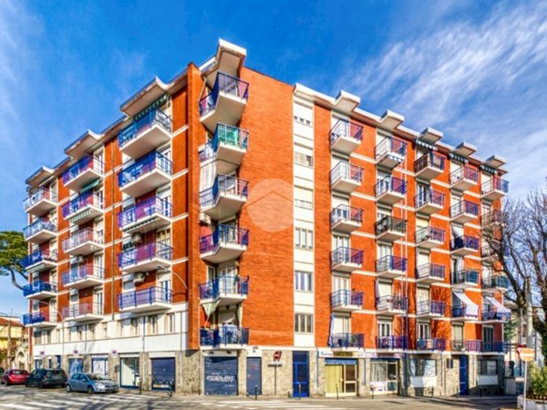 appartamento in vendita a Pianezza