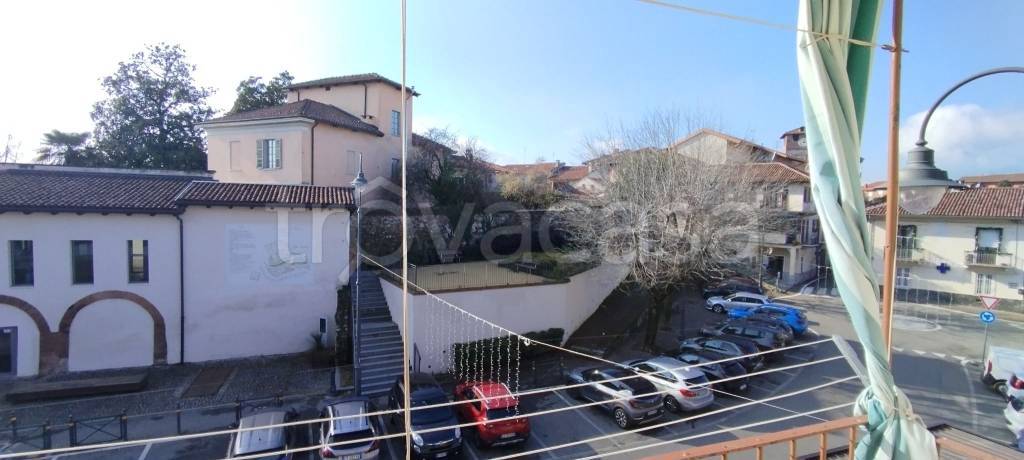 appartamento in vendita a Pianezza