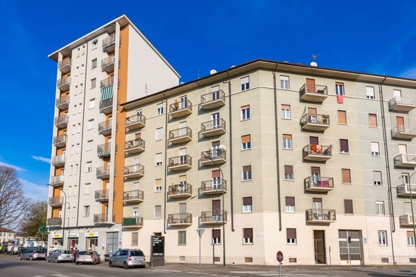 appartamento in vendita a Pianezza