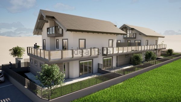 casa indipendente in vendita a Pianezza