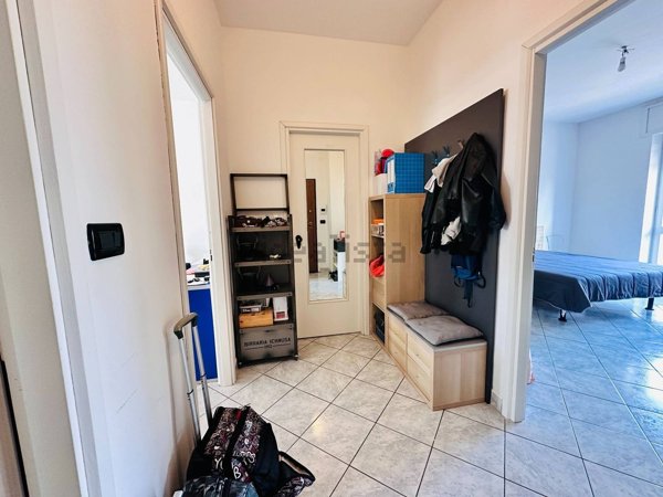appartamento in vendita a Pianezza