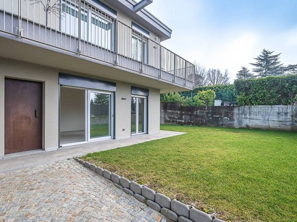 appartamento in vendita a Pianezza