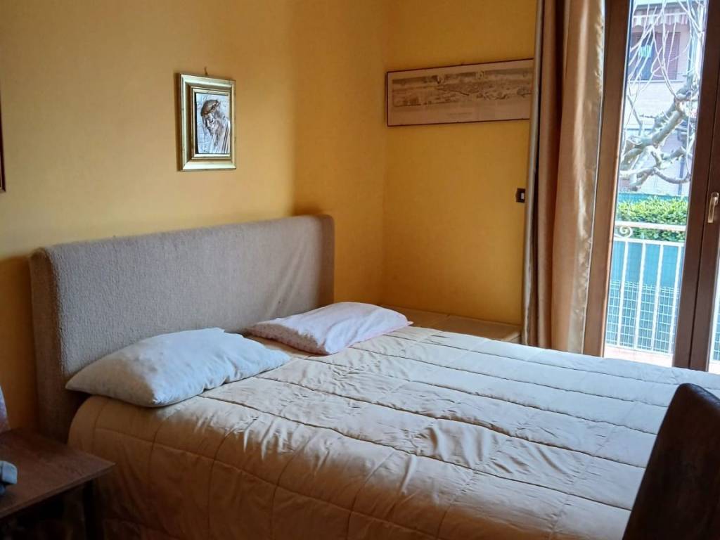 casa indipendente in vendita a Pianezza in zona Parucco