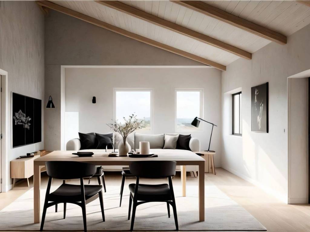 appartamento in vendita a Pianezza