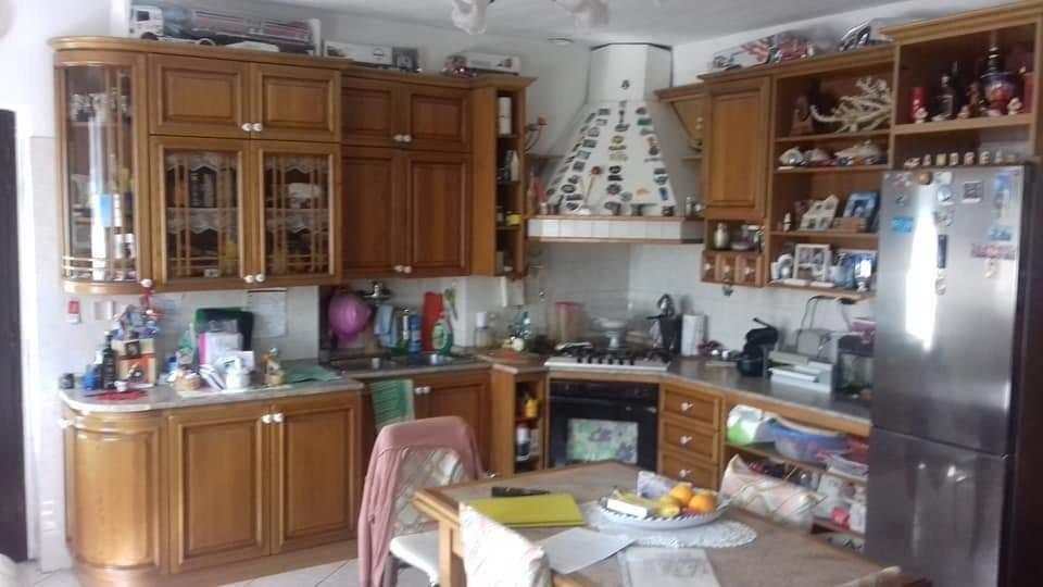 appartamento in vendita a Pianezza