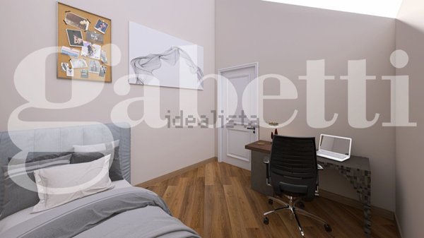 appartamento in vendita a Pianezza