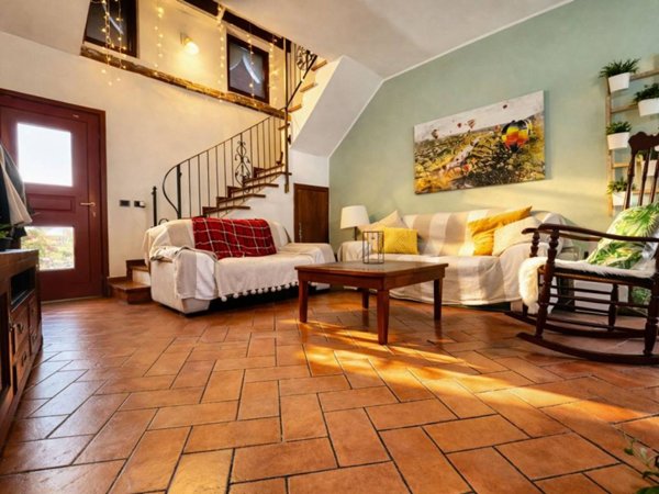 appartamento in vendita a Pianezza