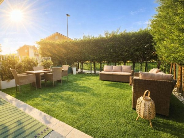 appartamento in vendita a Pianezza