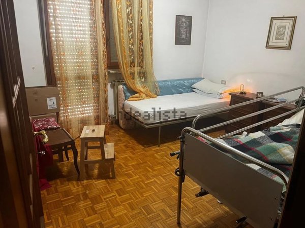 appartamento in vendita a Pianezza