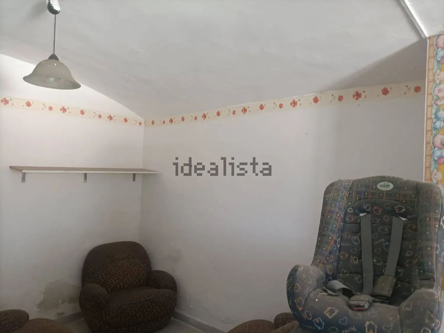 quadrivano in vendita a Pianezza