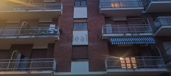 appartamento in vendita a Pianezza