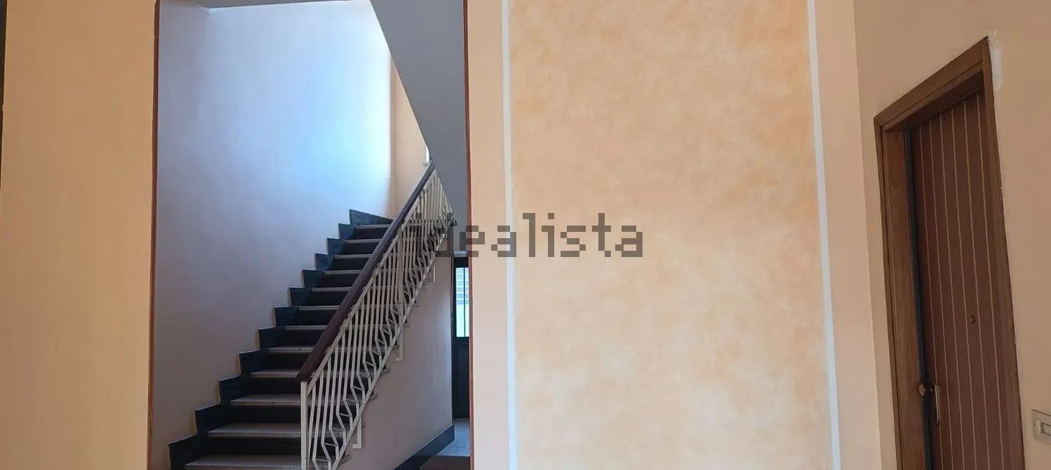 appartamento in vendita a Pianezza