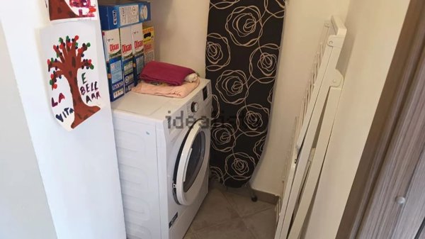 appartamento in vendita a Pianezza