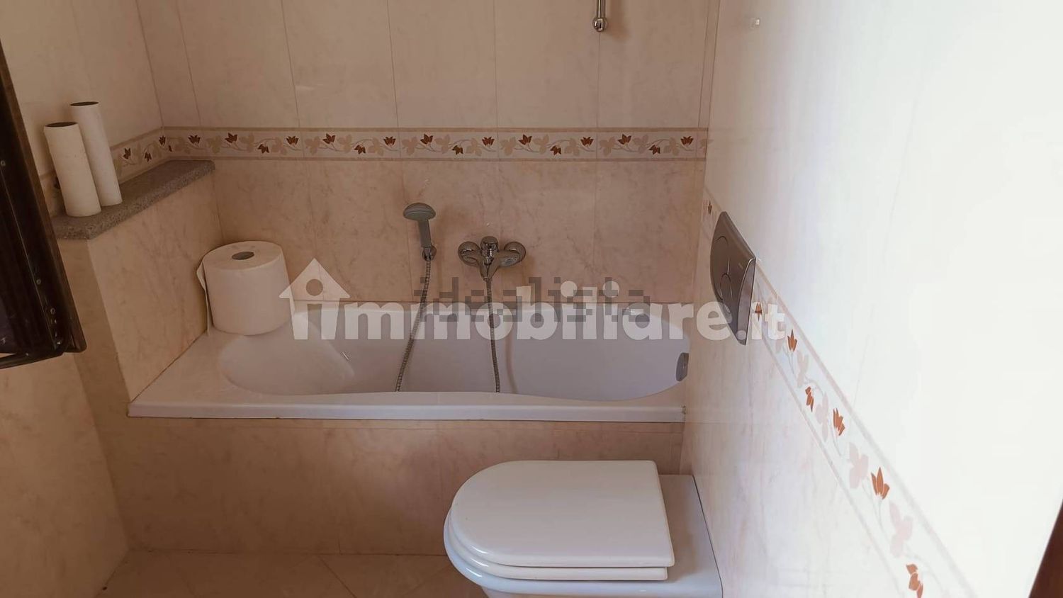 casa indipendente in vendita a Pianezza