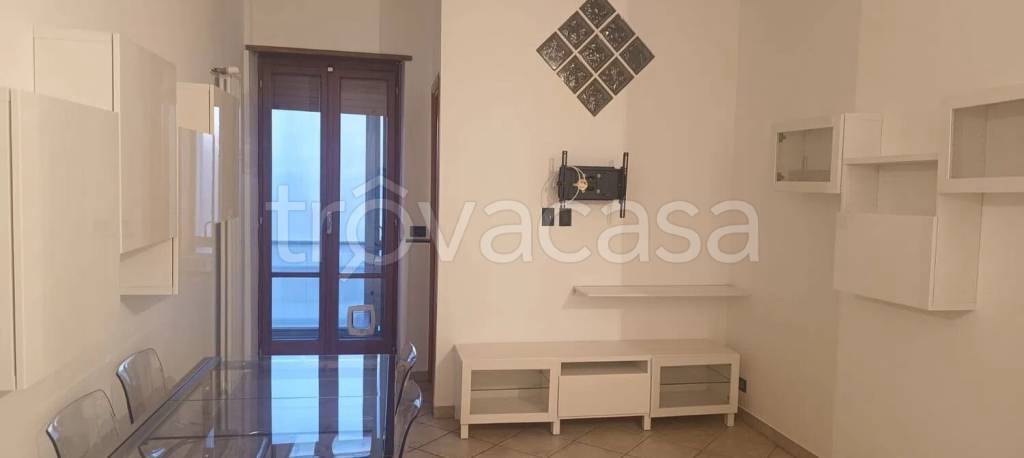 appartamento in vendita a Pianezza