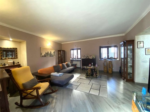 casa indipendente in vendita a Pianezza