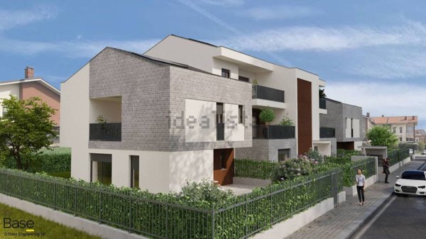 casa indipendente in vendita a Pianezza