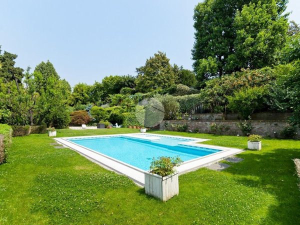 casa indipendente in vendita a Pianezza