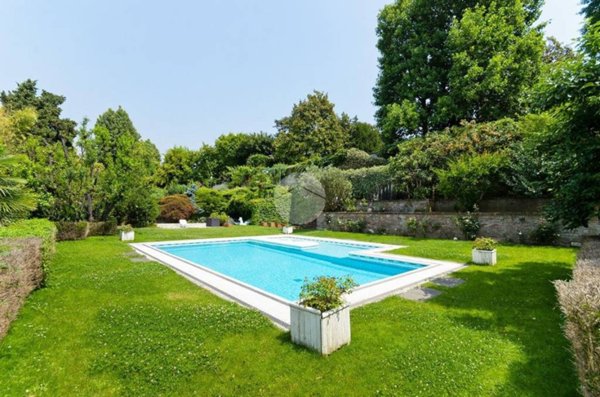 casa indipendente in vendita a Pianezza