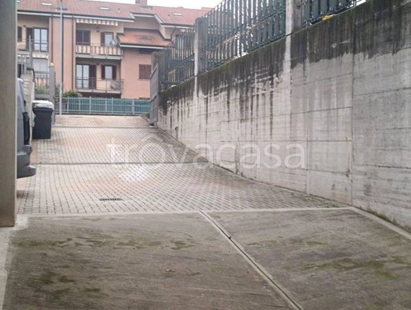 negozio in vendita a Pianezza