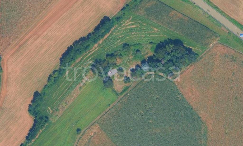 terreno agricolo in vendita a Pianezza