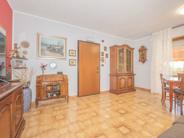 appartamento in vendita a Pianezza