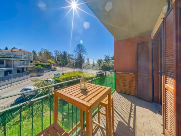 appartamento in vendita a Pianezza