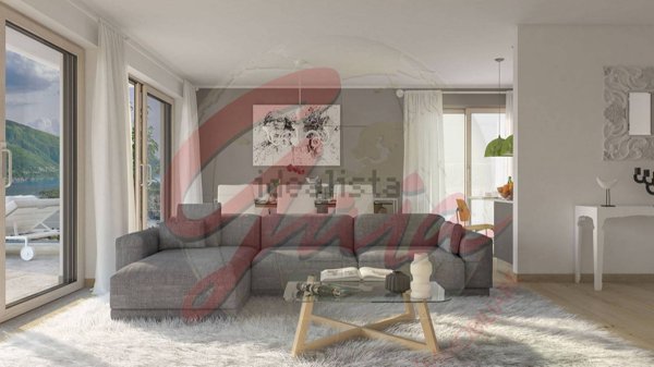 appartamento in vendita a Pianezza