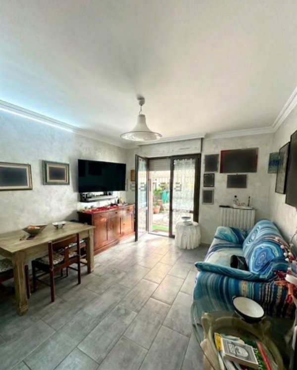 appartamento in vendita a Pianezza